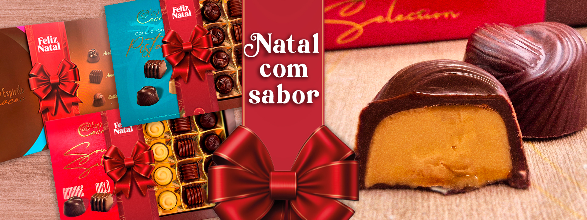 Full banner desktop 2