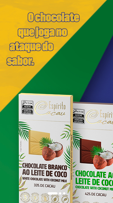 full banner mobile 2