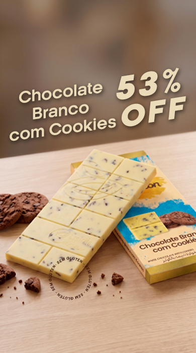 Full banner mobile 1