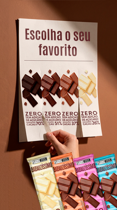 Full banner mobile 3