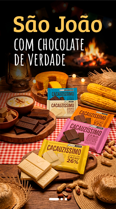 Full banner mobile 3