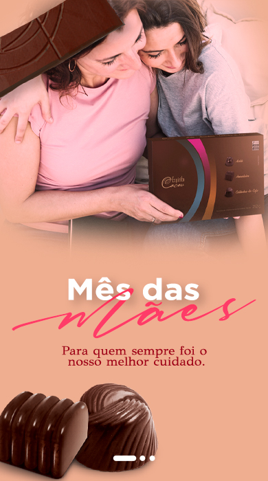 Full banner mobile 2