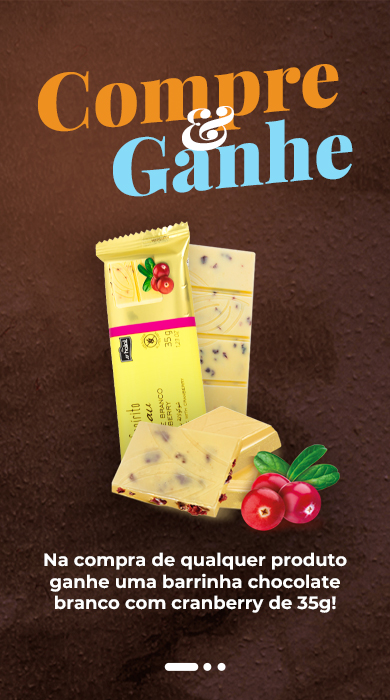 Full banner mobile 1