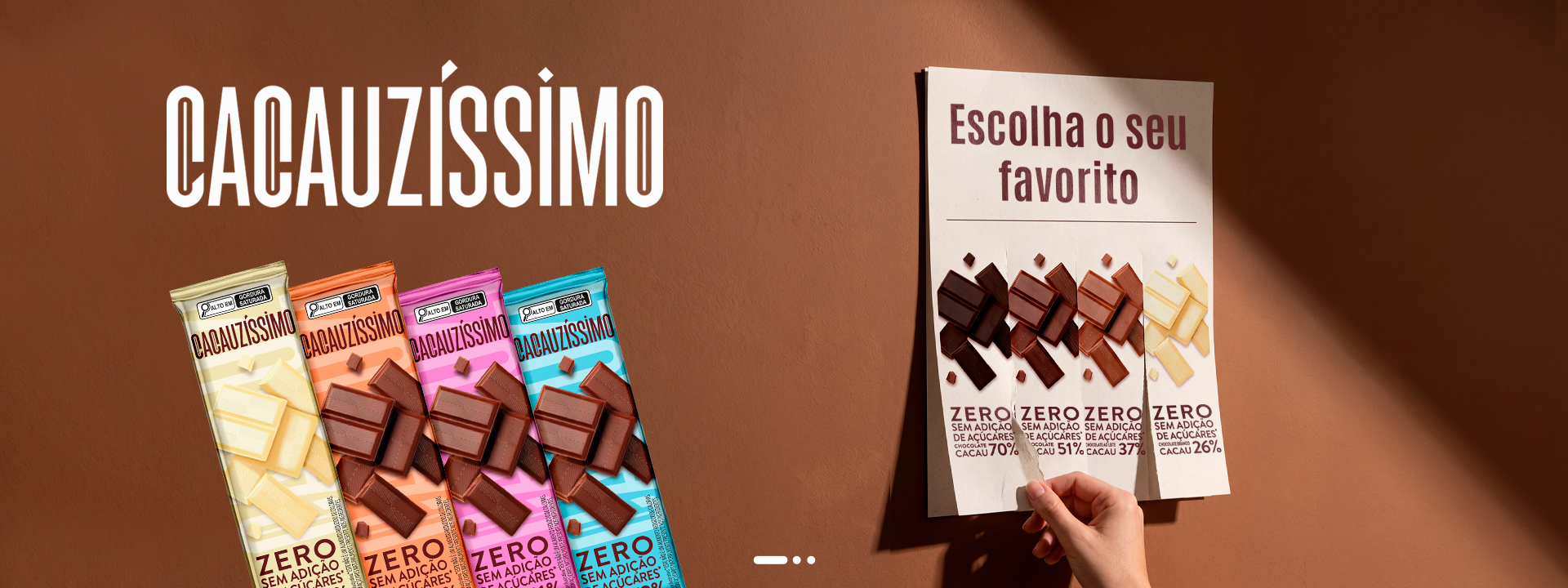 Full banner desktop 3