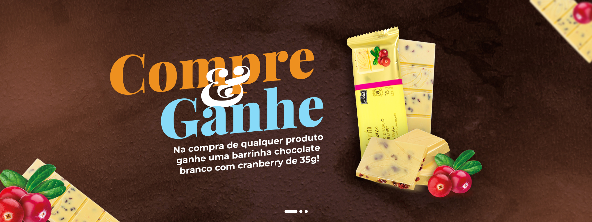 Full banner desktop 1