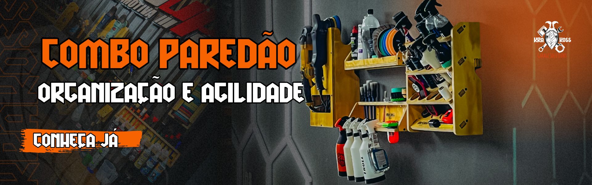 combo paredão 2