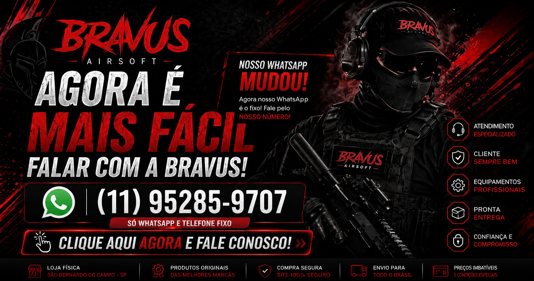 NOVO WPP