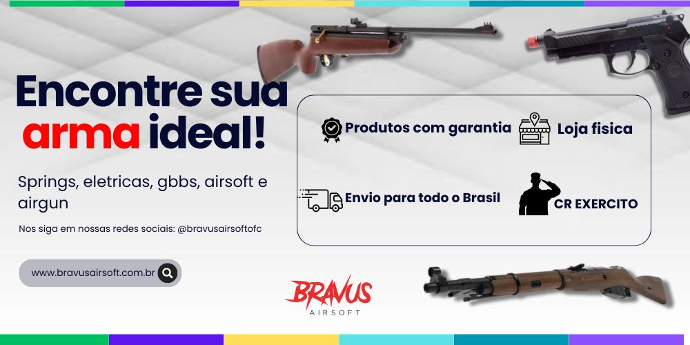 banner full