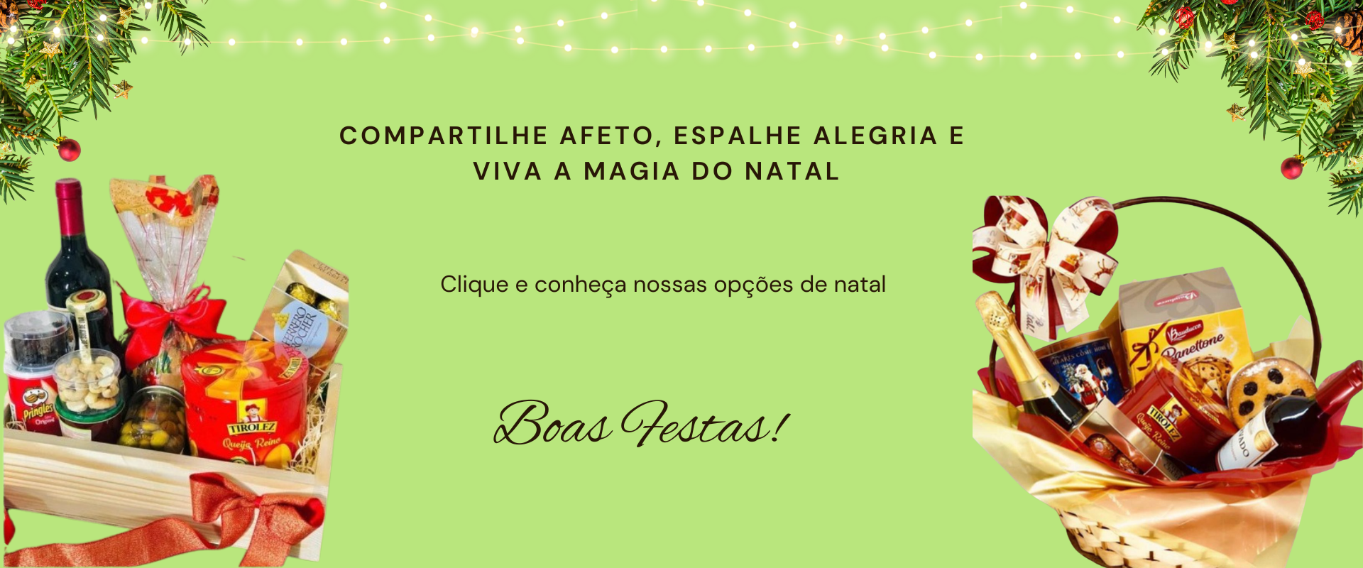 natal 2026