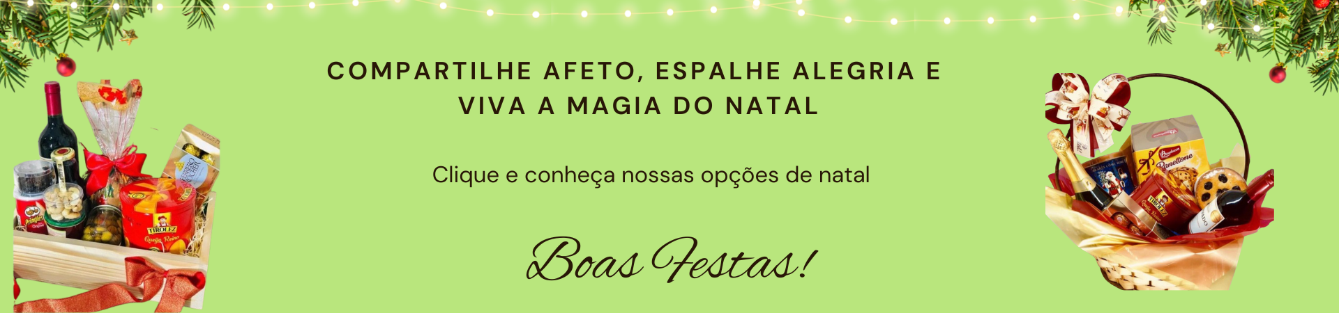 Natal 2025
