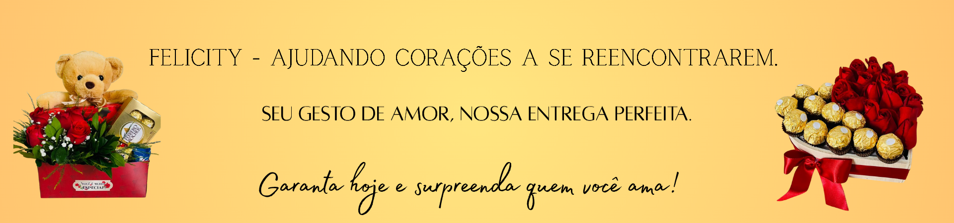 Reconquista e conquista