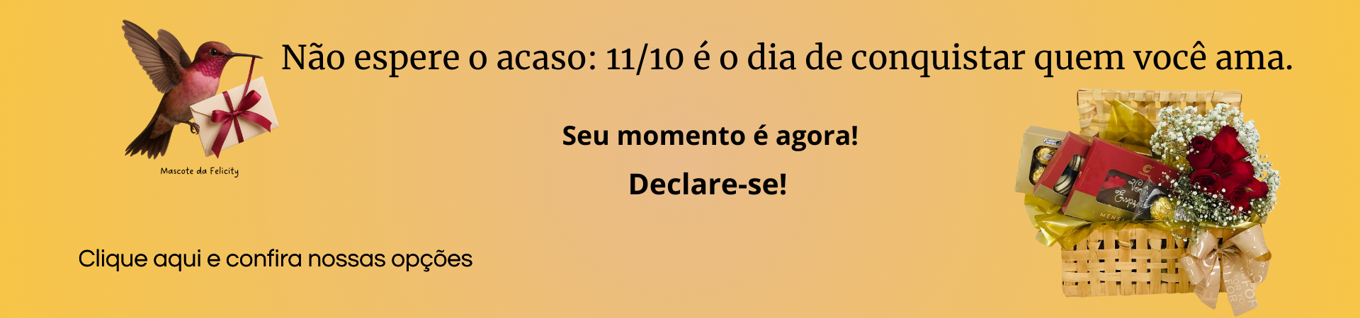 Dia Da Conquista