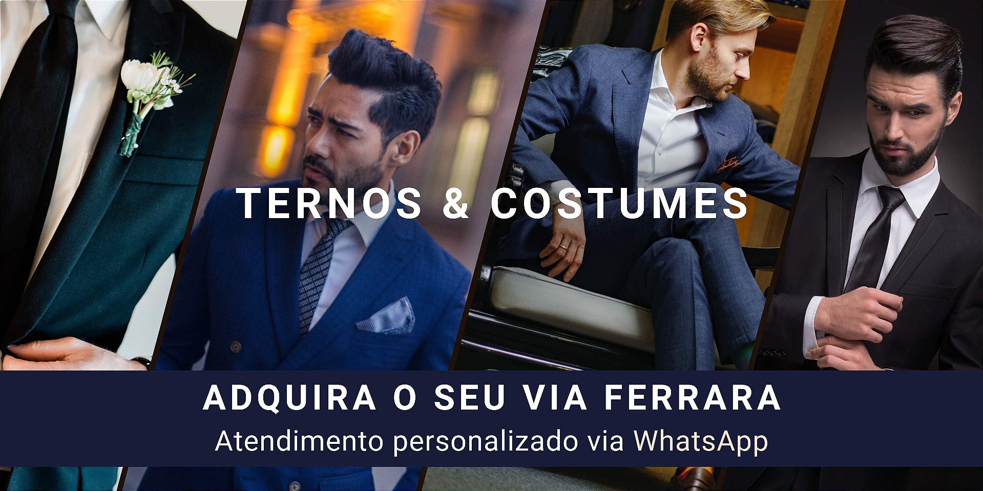 Chama whats