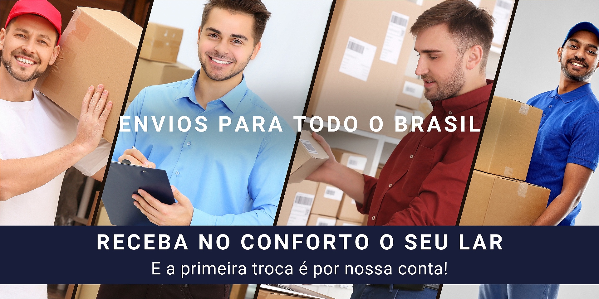 Envio