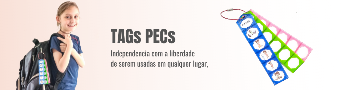 Banner TAG PEC