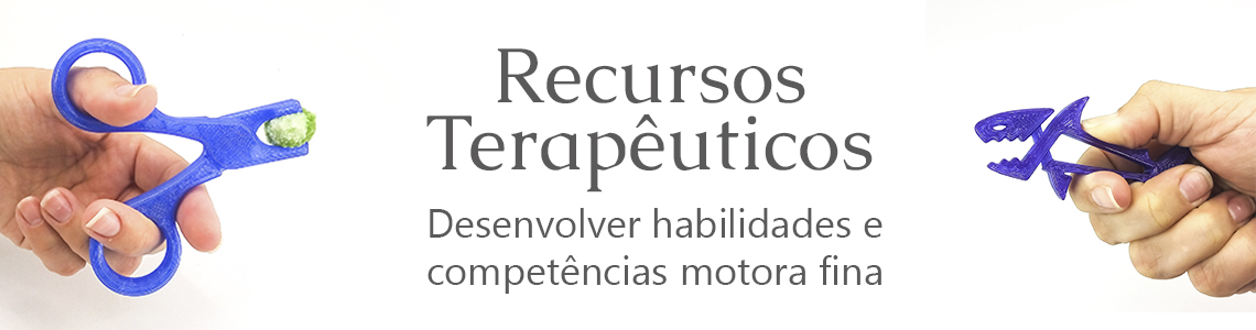recursos terapêuticos 1
