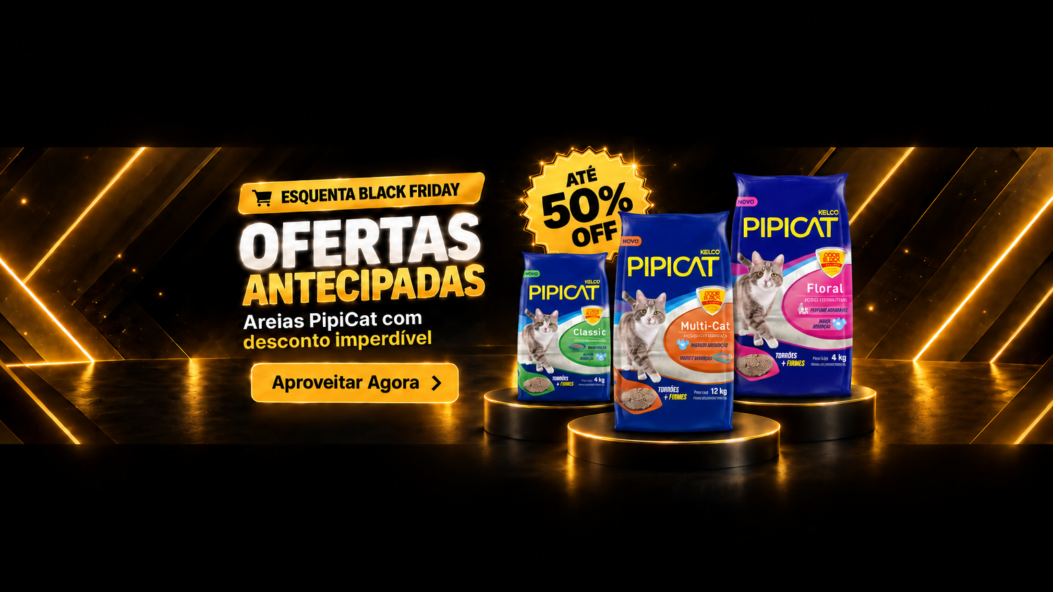 Pipicat