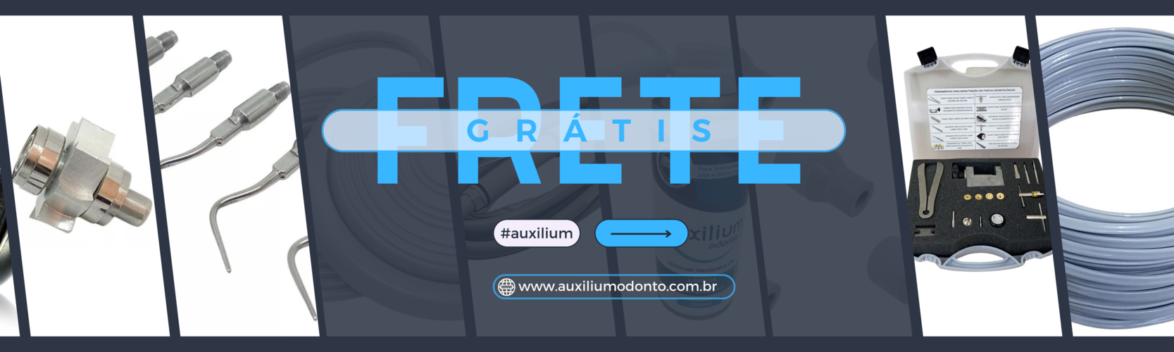 PEÇAS FRETE GRATIS