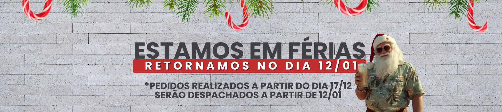 Natal