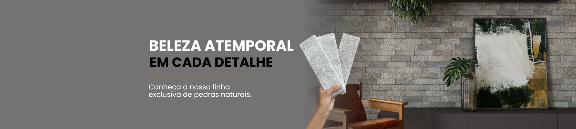 Atemporal