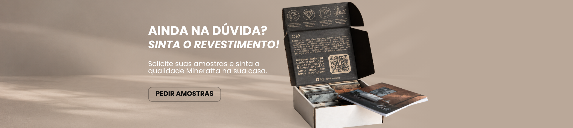 Amostras