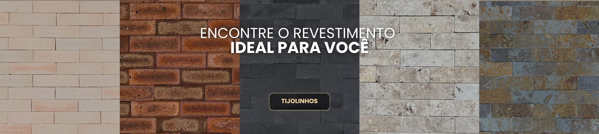 Tijolinhos 2
