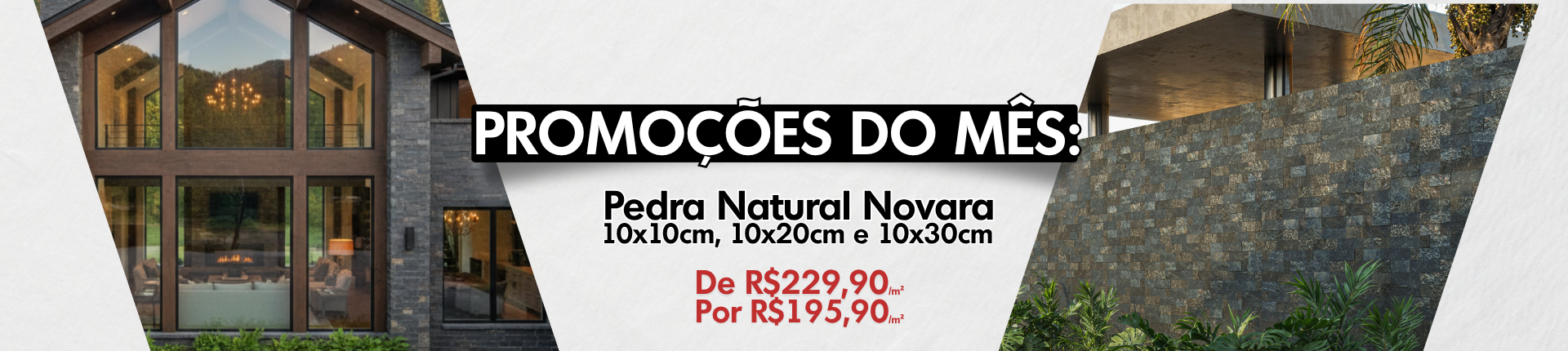 promo maio novara