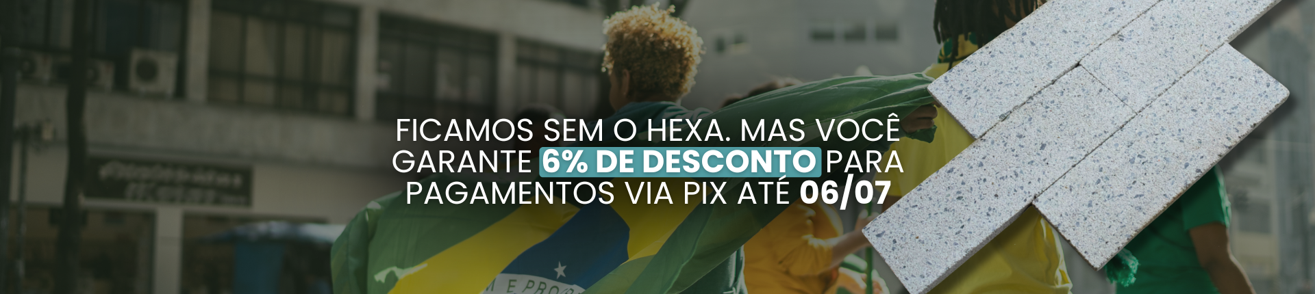 RESULTADO JOGO MINERATTA