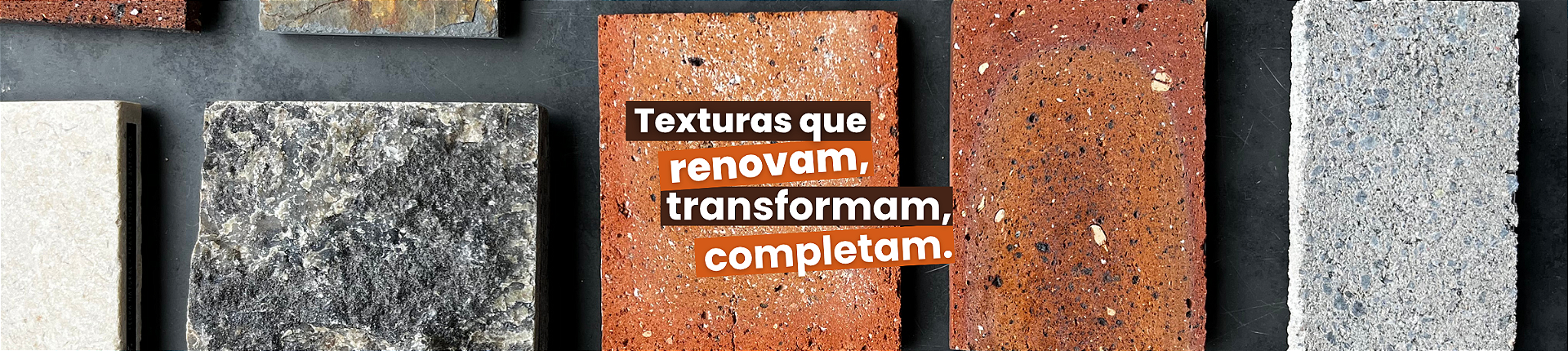 texturas