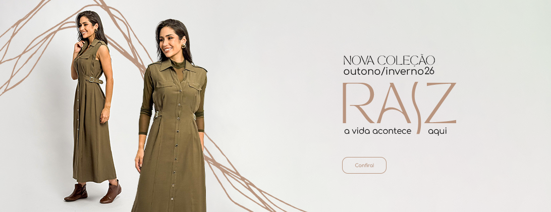 Full Banner 1 Primavera Verao 2026