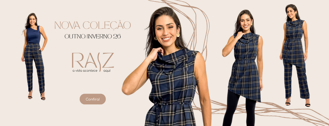 Full Banner 1 Primavera Verao 2026