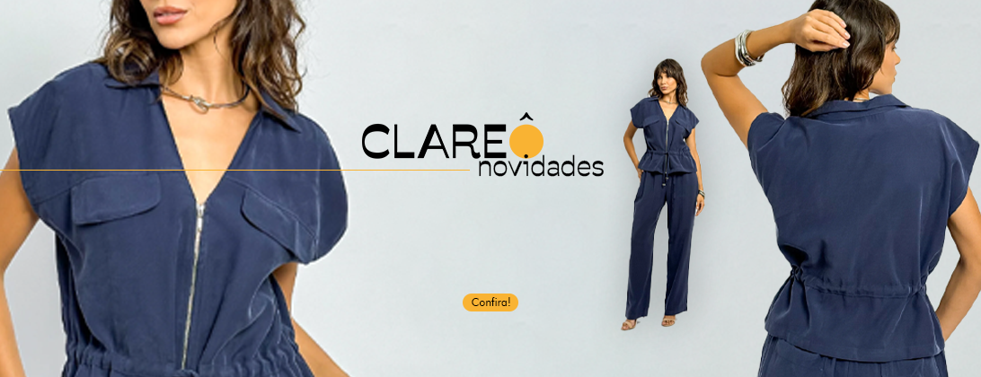 Full Banner 1 Primavera Verao 2026