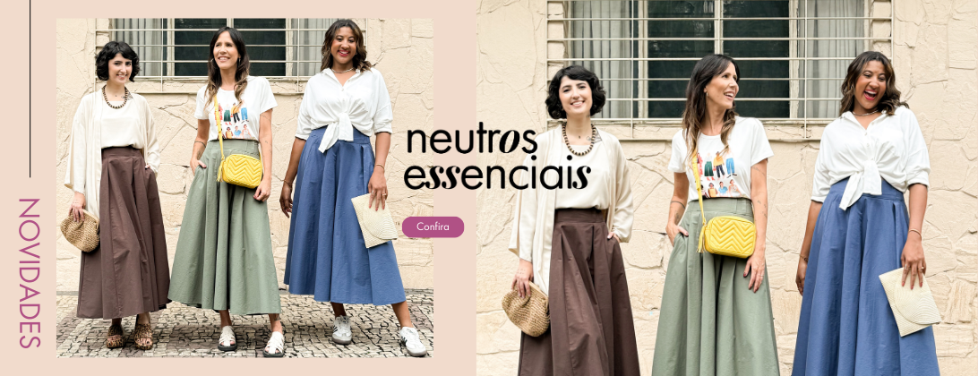 Full Banner 1 Primavera Verao 2026