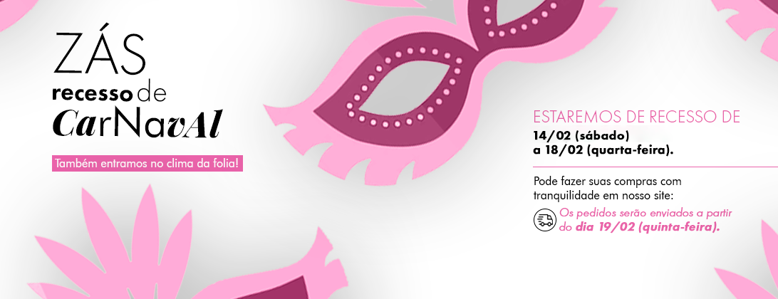 Full Banner 1 Primavera Verao 2026