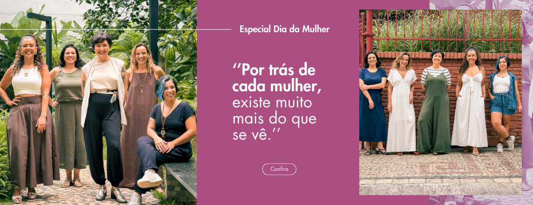 Full Banner 1 Primavera Verao 2026