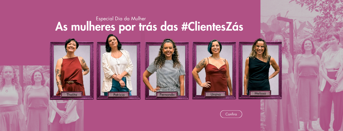 Full Banner 2 Clareô- Pimavera-Verão 2026