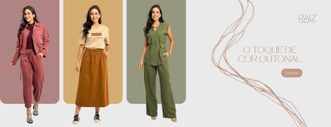 Full Banner 2 Clareô- Pimavera-Verão 2026