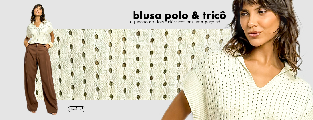 Full Banner 2 Clareô- Pimavera-Verão 2026