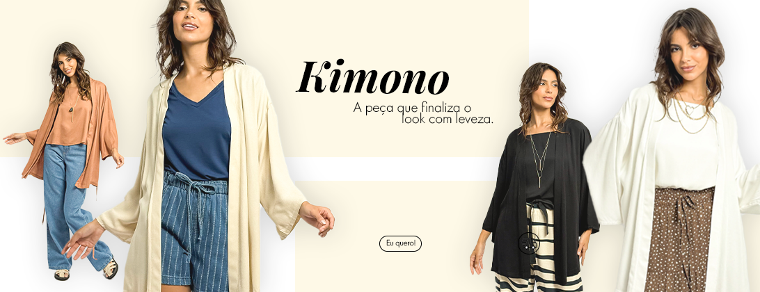 Full Banner 2 Clareô- Pimavera-Verão 2026