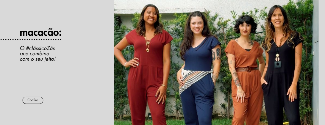 Full Banner 2 Clareô- Pimavera-Verão 2026