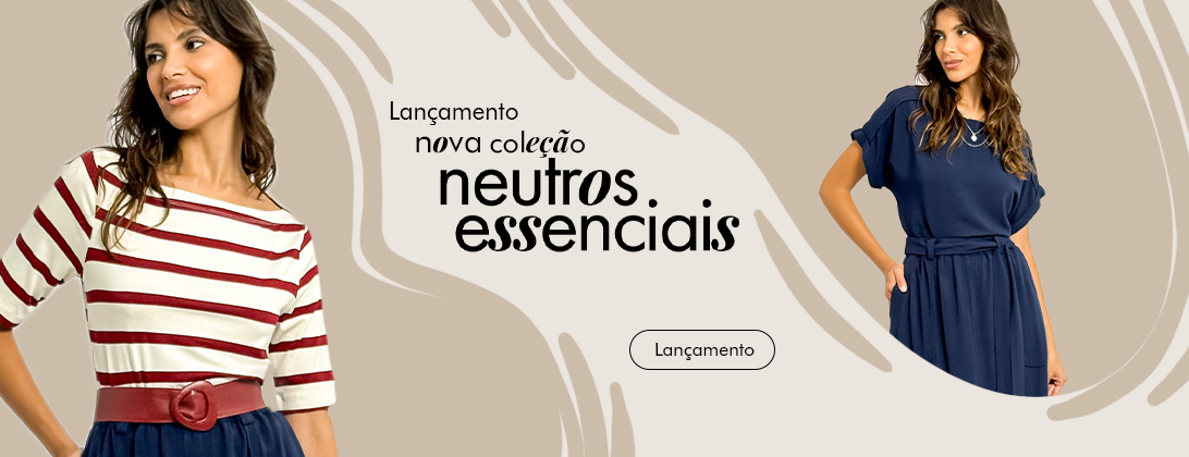 Full Banner 1 Primavera Verao 2026