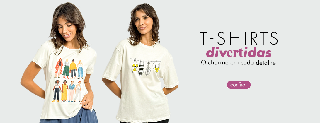 Full Banner 2 Clareô- Pimavera-Verão 2026