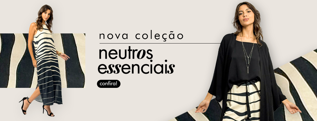 Full Banner 1 Primavera Verao 2026