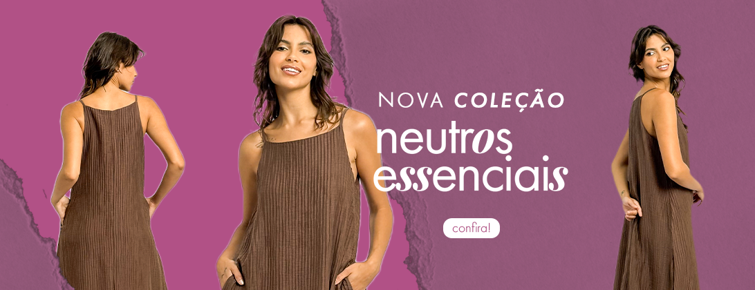 Full Banner 1 Primavera Verao 2026