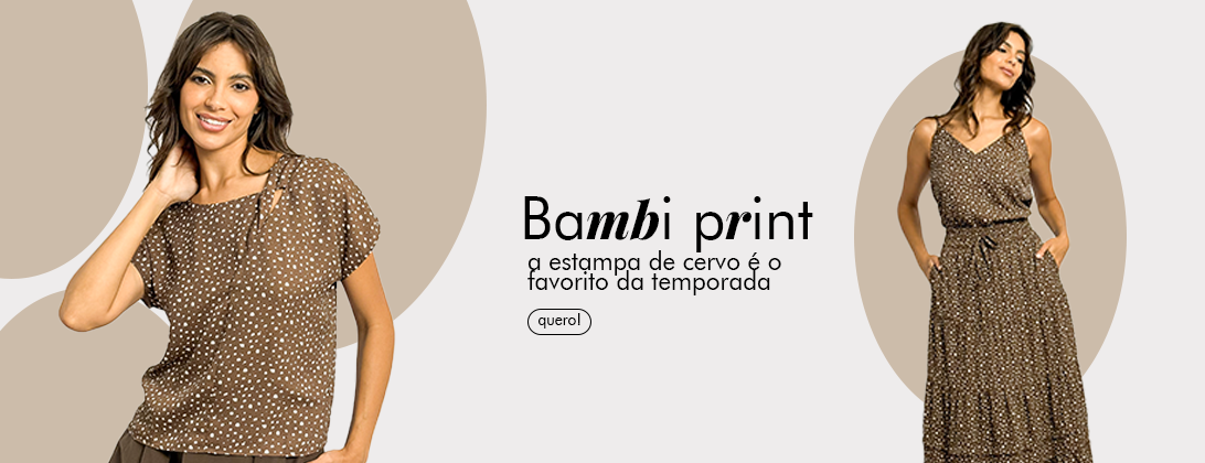 Full Banner 2 Clareô- Pimavera-Verão 2026