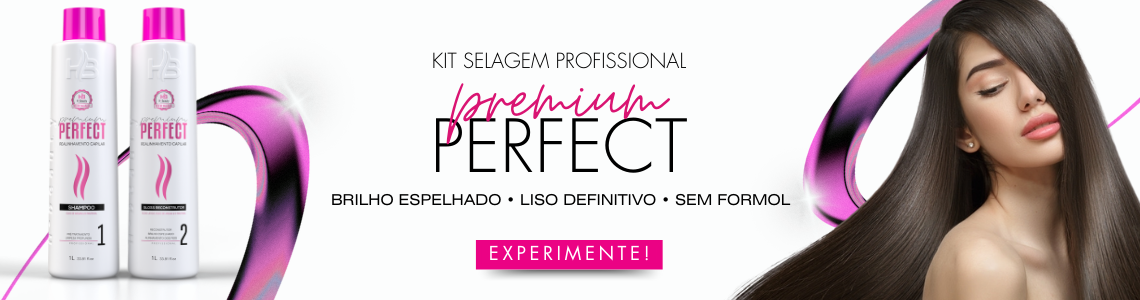 PERFECT PREMIUM - 1L