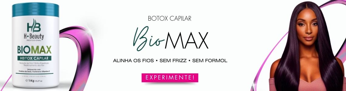 Biomaxxxx