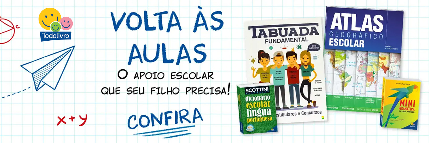 Todolivro