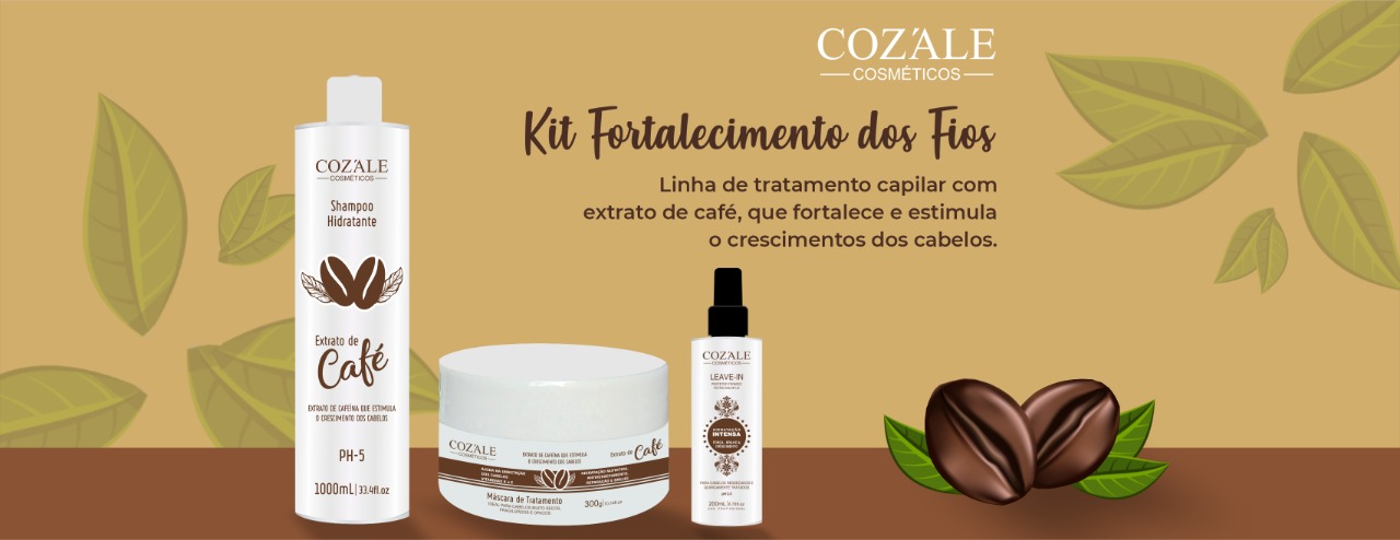 Lançamento 