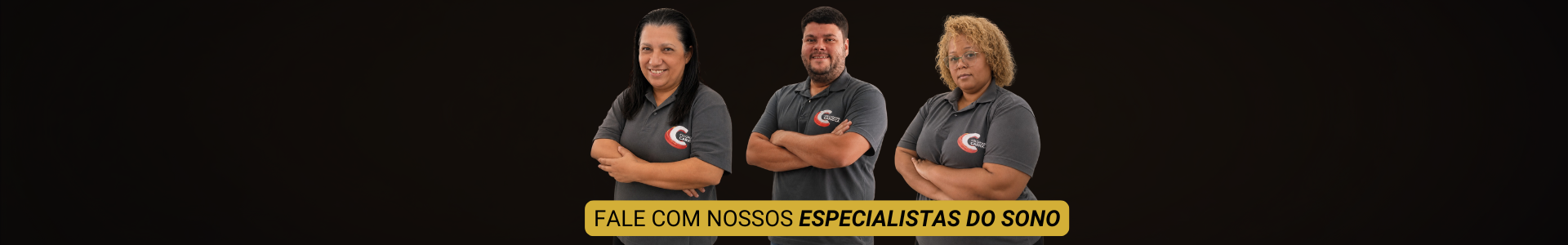 Especialistas do Sono Colchoaria Carioca